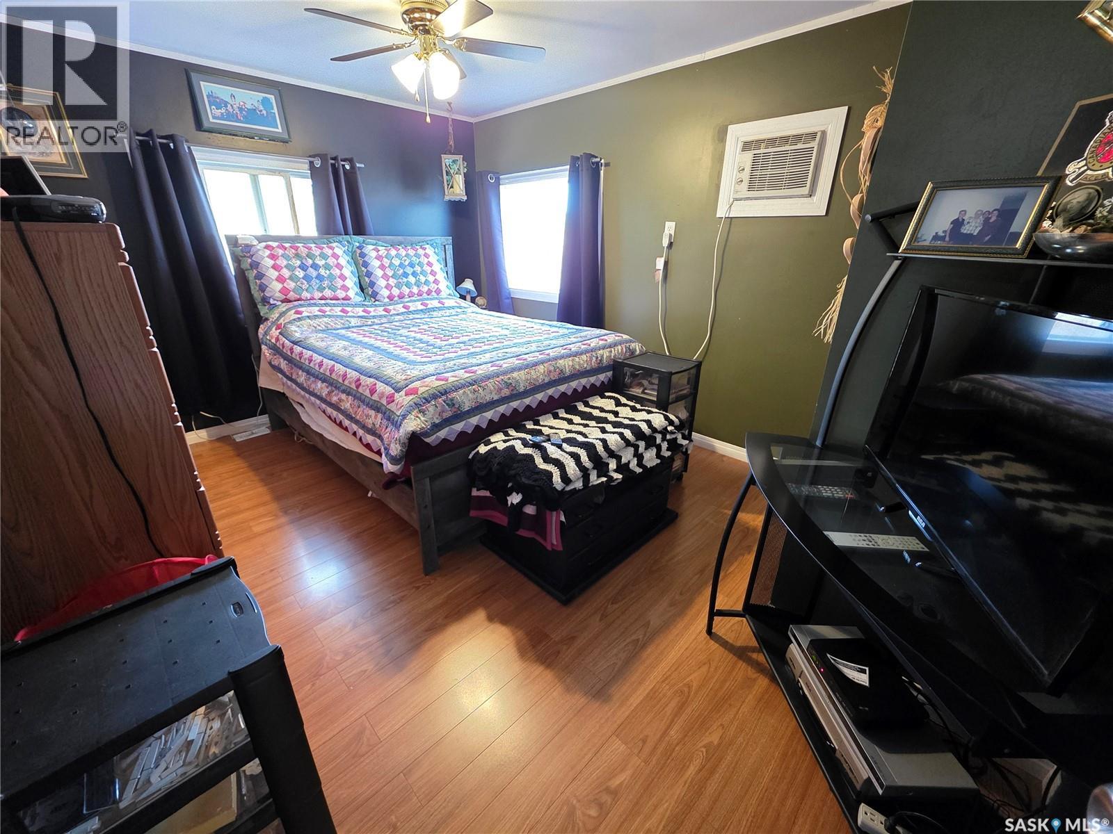 29 701 11th Avenue Nw, Swift Current, Saskatchewan  S9H 4M5 - Photo 16 - SK031585