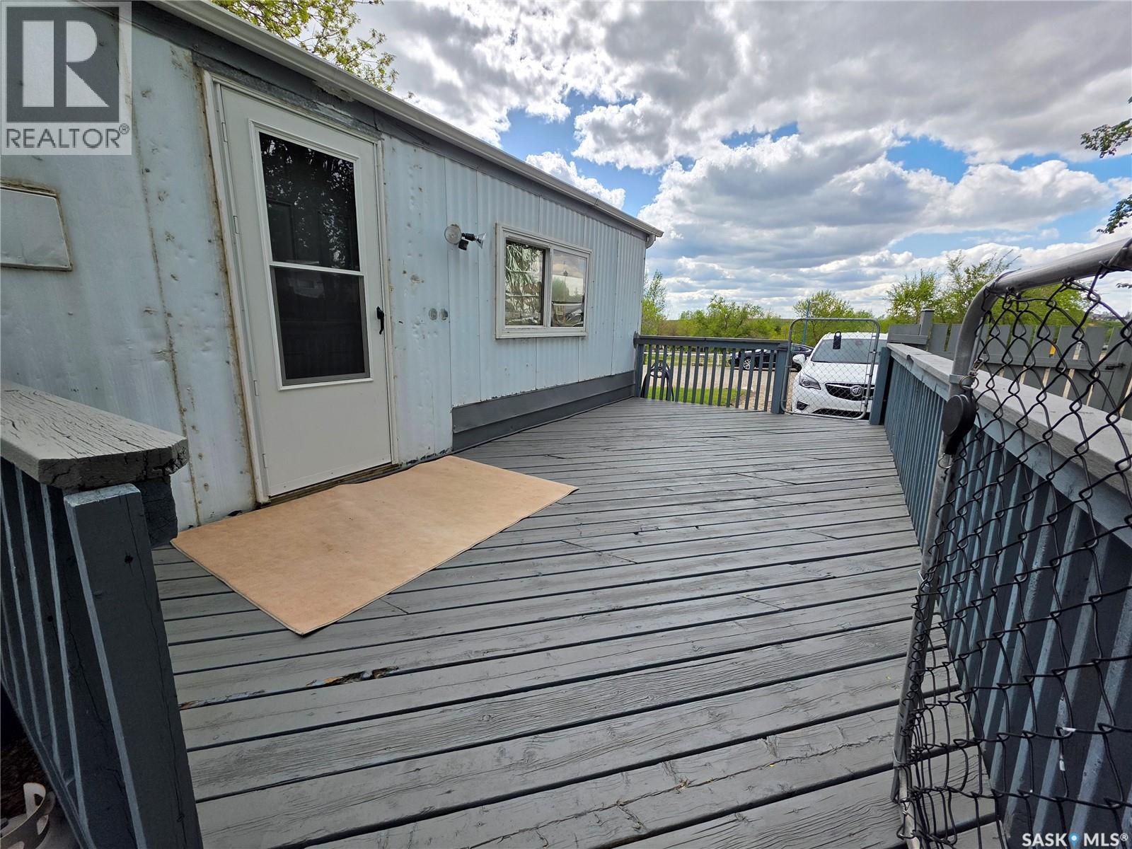 29 701 11th Avenue Nw, Swift Current, Saskatchewan  S9H 4M5 - Photo 20 - SK031585