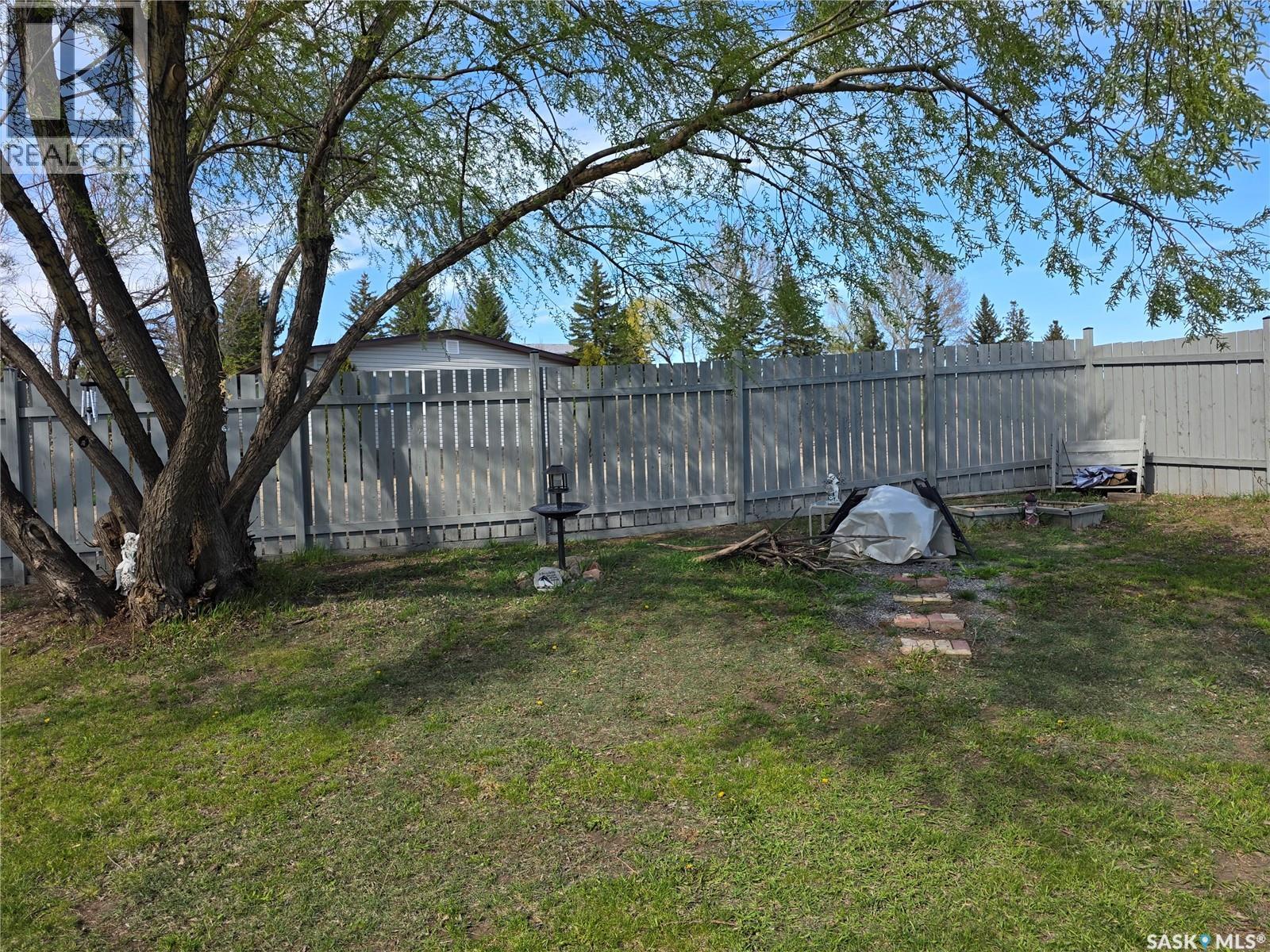 29 701 11th Avenue Nw, Swift Current, Saskatchewan  S9H 4M5 - Photo 21 - SK031585