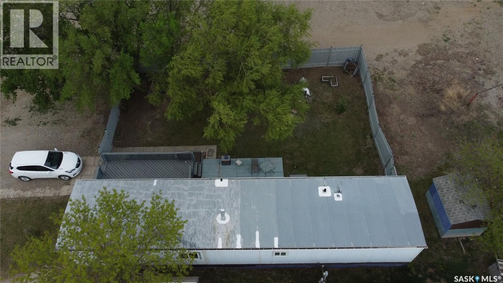 29 701 11th Avenue Nw, Swift Current, Saskatchewan  S9H 4M5 - Photo 28 - SK031585