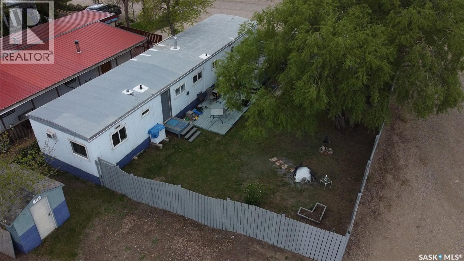 29 701 11th Avenue Nw, Swift Current, Saskatchewan  S9H 4M5 - Photo 30 - SK031585