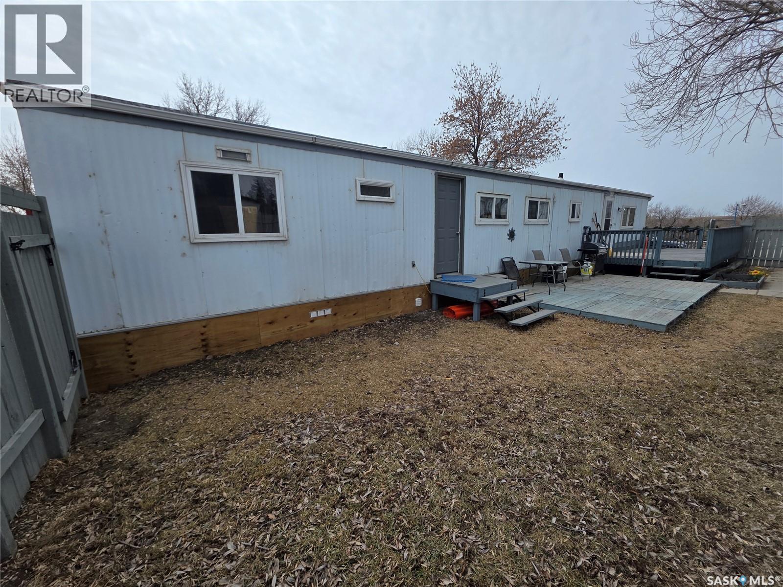 29 701 11th Avenue Nw, Swift Current, Saskatchewan  S9H 4M5 - Photo 22 - SK031585
