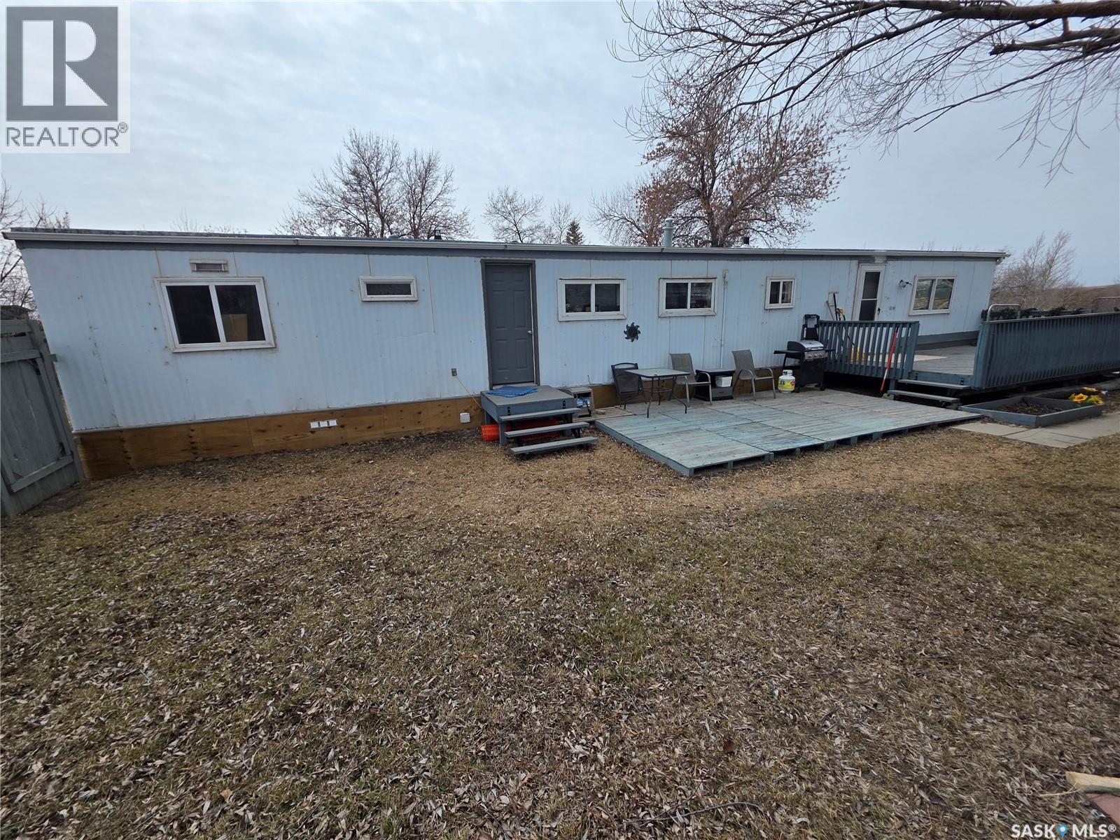 29 701 11th Avenue Nw, Swift Current, Saskatchewan  S9H 4M5 - Photo 25 - SK031585