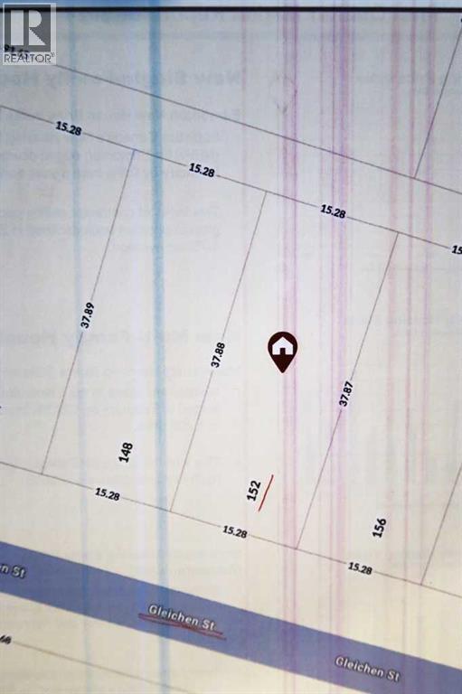 152 Gleichen Street, Gleichen, Alberta  T0L 1N0 - Photo 7 - A2292674