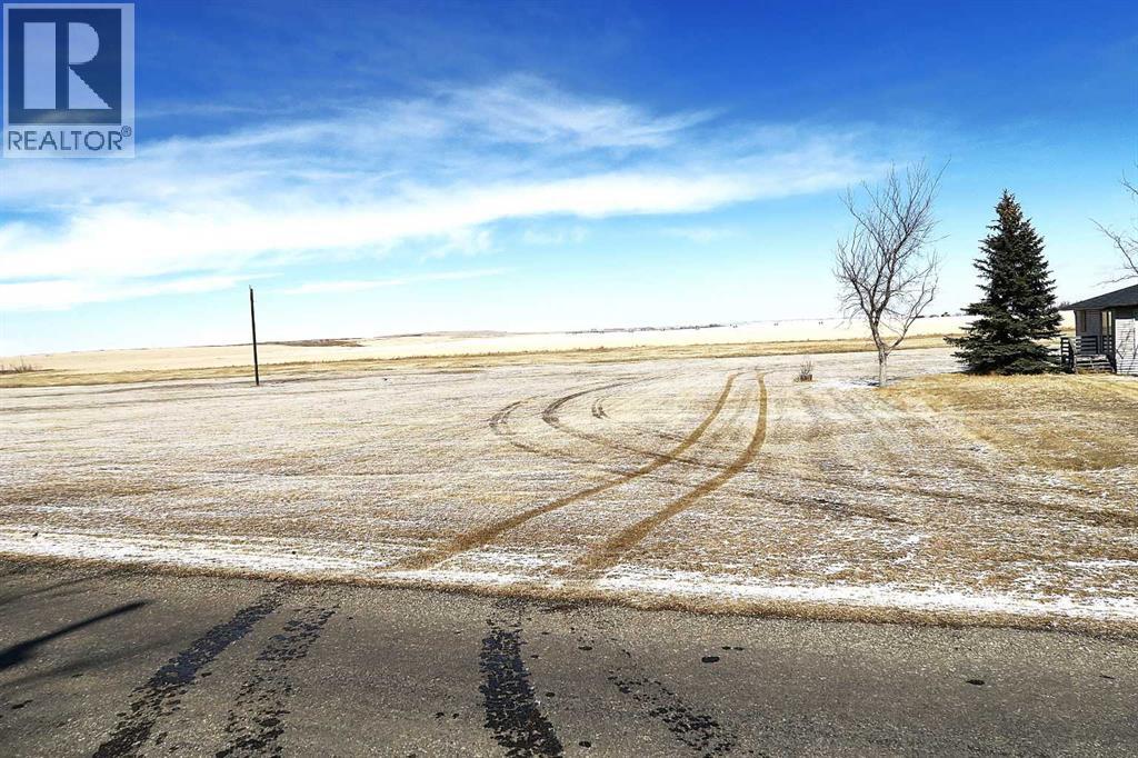 152 Gleichen Street, Gleichen, Alberta  T0L 1N0 - Photo 4 - A2292674