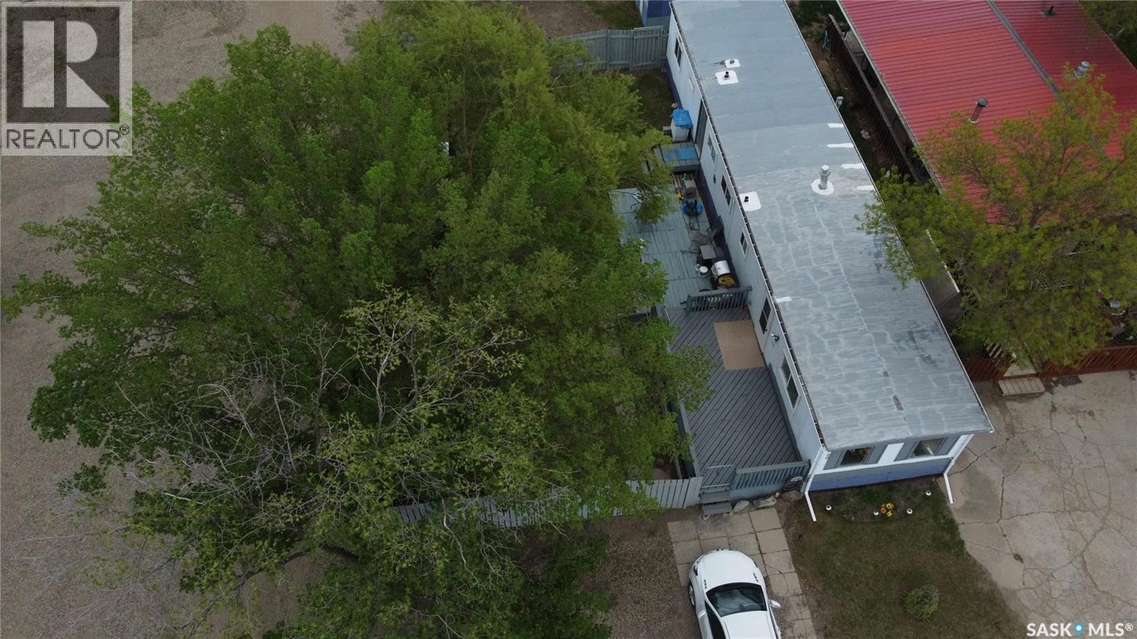 29 701 11th Avenue Nw, Swift Current, Saskatchewan  S9H 4M5 - Photo 29 - SK031585