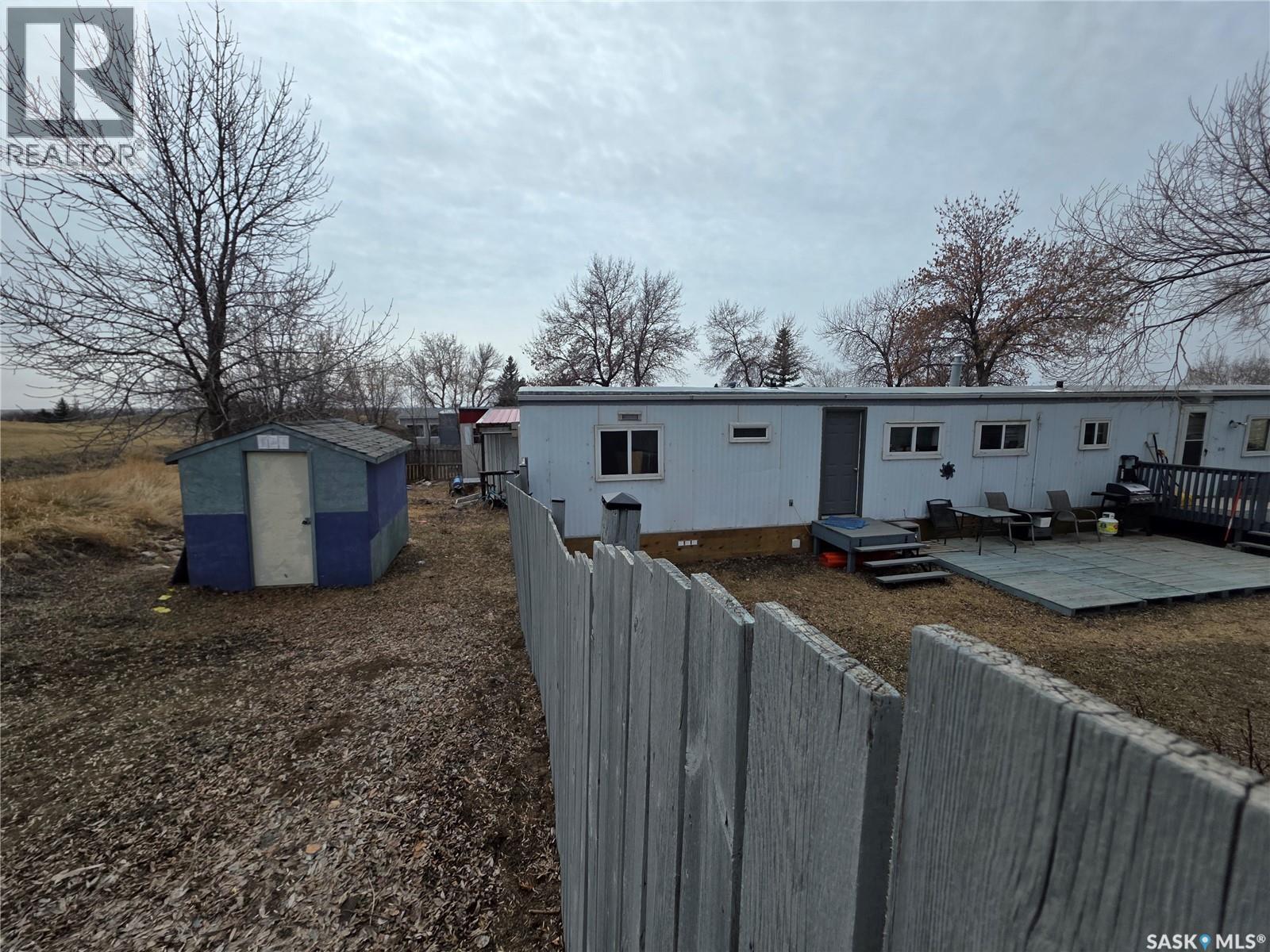 29 701 11th Avenue Nw, Swift Current, Saskatchewan  S9H 4M5 - Photo 26 - SK031585