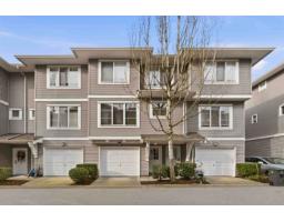 82 15155 62A AVENUE, Surrey, British Columbia