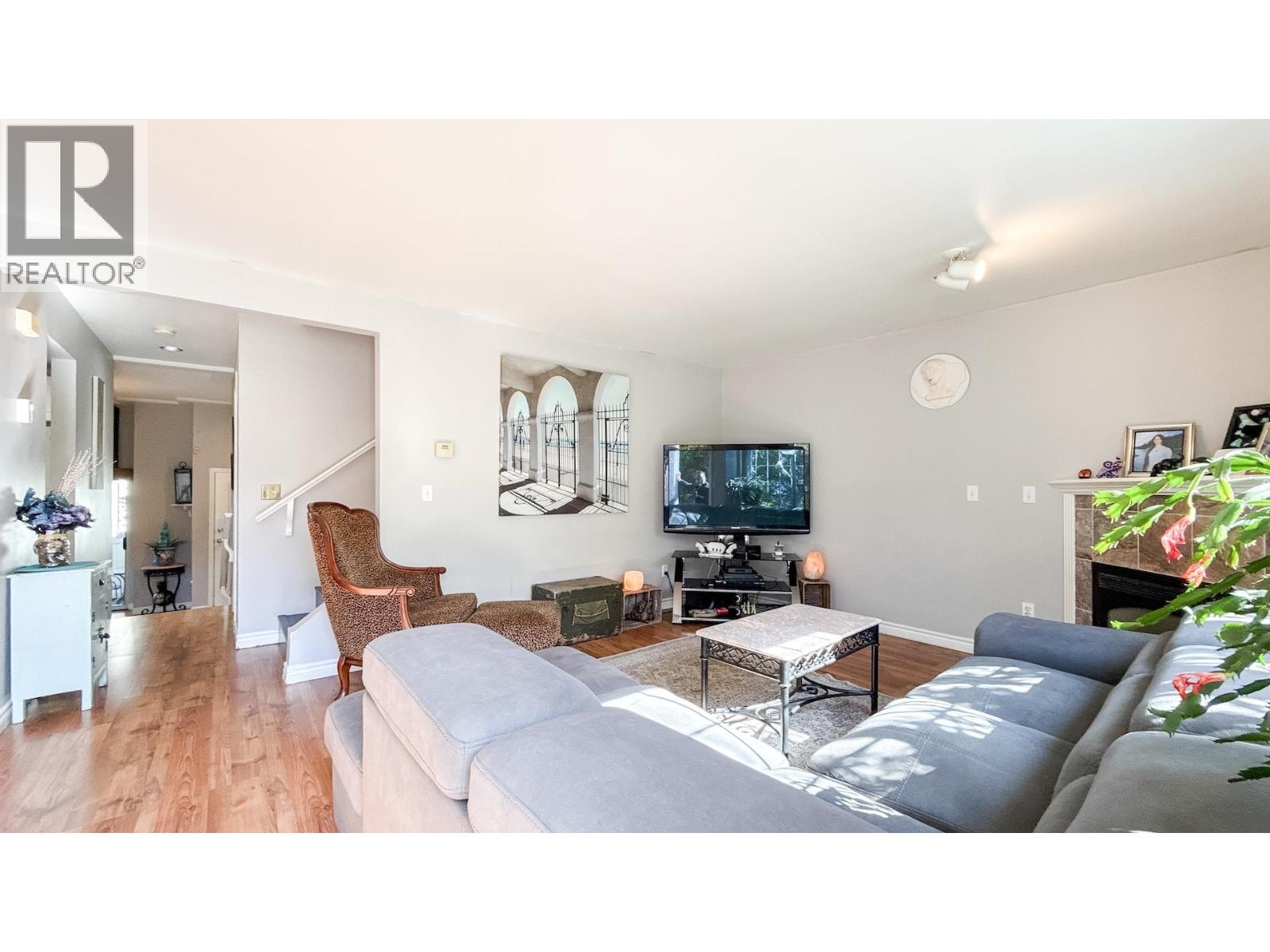 7 21409 Ne Dewdney Trunk Road, Maple Ridge, British Columbia  V2X 3G5 - Photo 11 - R3100027