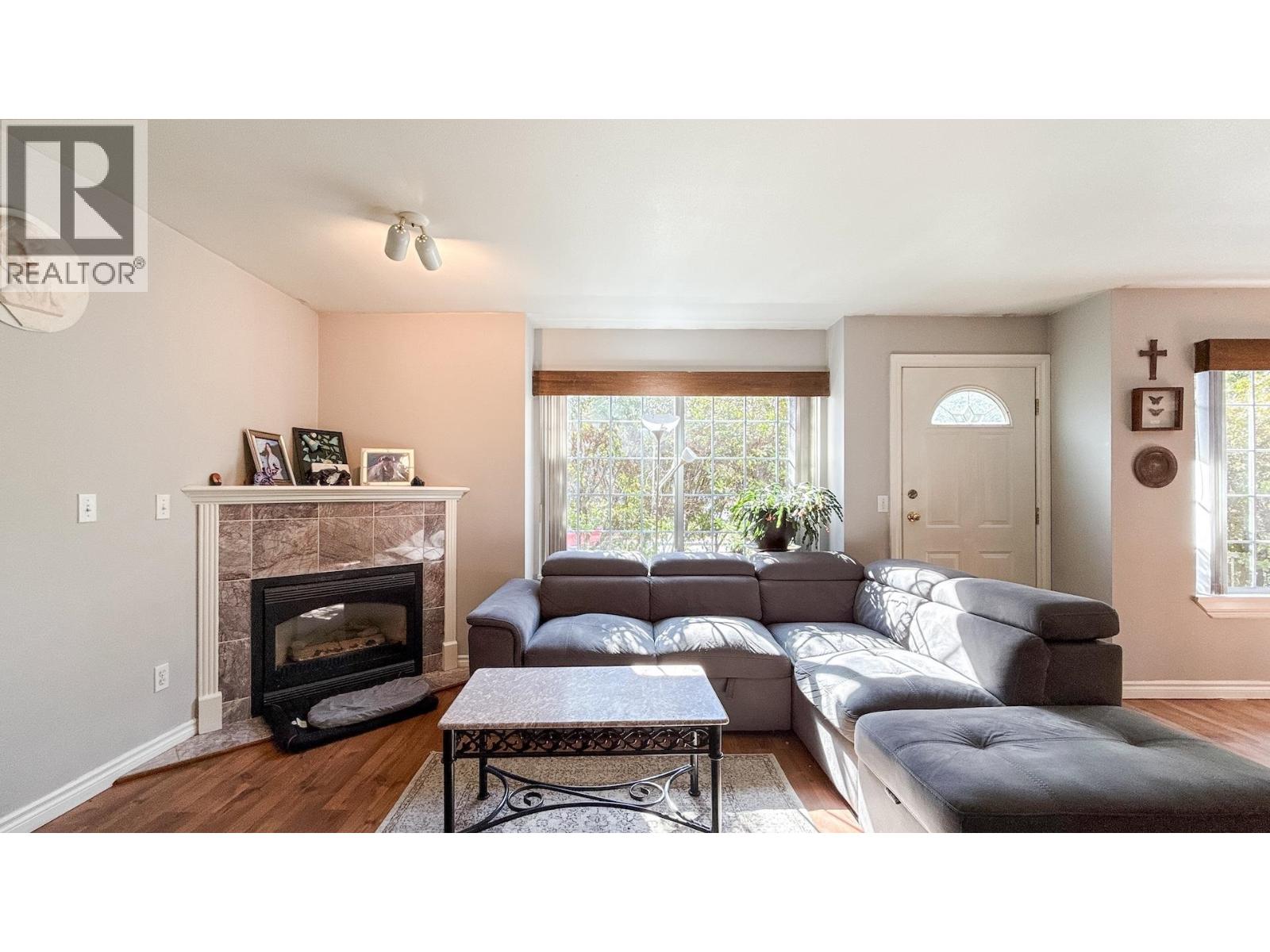 7 21409 Ne Dewdney Trunk Road, Maple Ridge, British Columbia  V2X 3G5 - Photo 13 - R3100027