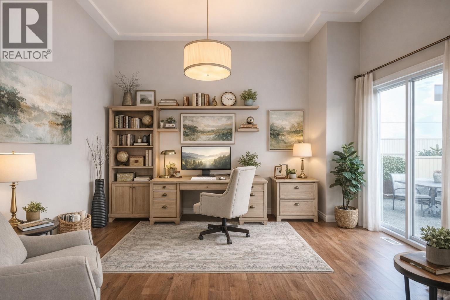 7 21409 Ne Dewdney Trunk Road, Maple Ridge, British Columbia  V2X 3G5 - Photo 7 - R3100027