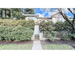 7 21409 NE DEWDNEY TRUNK ROAD, Maple Ridge, British Columbia