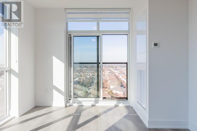 1202 - 460 Dundas Street E, Hamilton, Ontario  L8B 2A5 - Photo 11 - X12962242