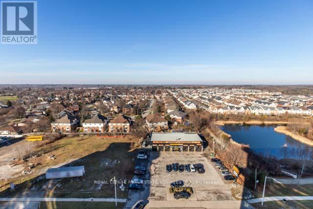 1202 - 460 Dundas Street E, Hamilton, Ontario  L8B 2A5 - Photo 12 - X12962242