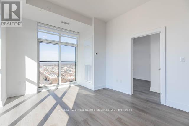 1202 - 460 Dundas Street E, Hamilton, Ontario  L8B 2A5 - Photo 15 - X12962242