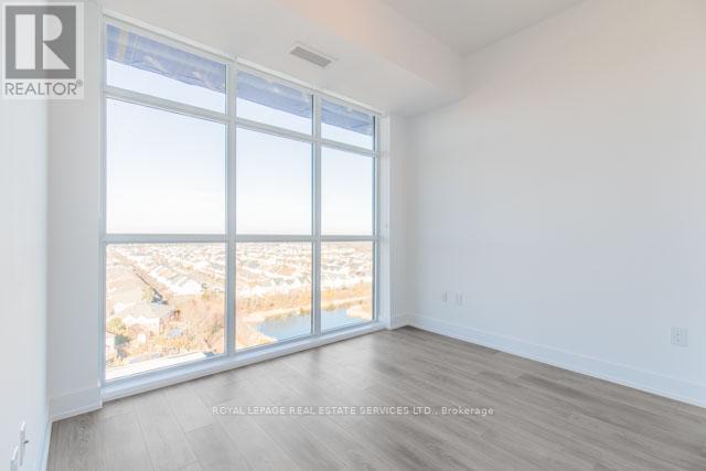 1202 - 460 Dundas Street E, Hamilton, Ontario  L8B 2A5 - Photo 16 - X12962242