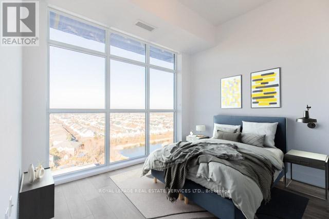 1202 - 460 Dundas Street E, Hamilton, Ontario  L8B 2A5 - Photo 17 - X12962242