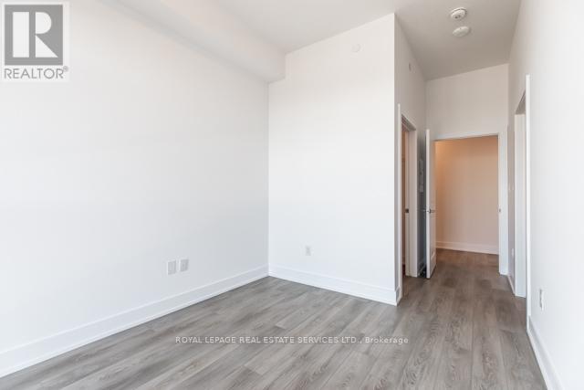1202 - 460 Dundas Street E, Hamilton, Ontario  L8B 2A5 - Photo 20 - X12962242