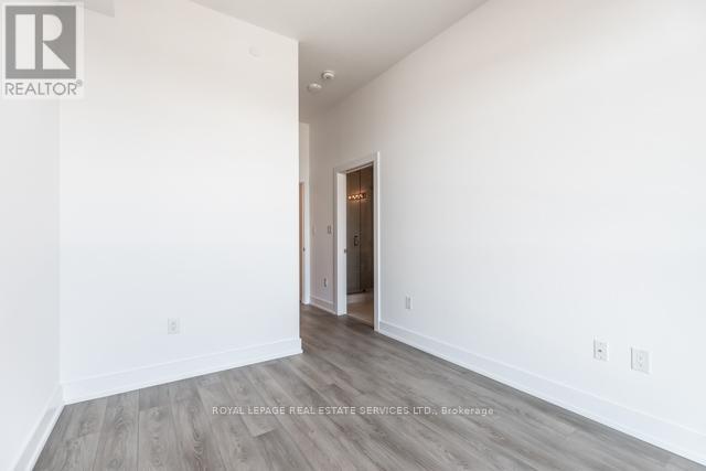 1202 - 460 Dundas Street E, Hamilton, Ontario  L8B 2A5 - Photo 21 - X12962242