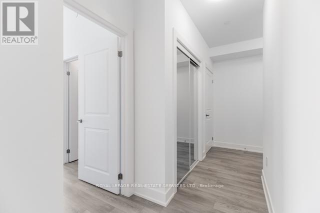 1202 - 460 Dundas Street E, Hamilton, Ontario  L8B 2A5 - Photo 23 - X12962242