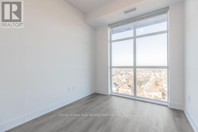 1202 - 460 Dundas Street E, Hamilton, Ontario  L8B 2A5 - Photo 27 - X12962242