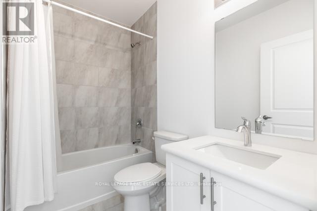 1202 - 460 Dundas Street E, Hamilton, Ontario  L8B 2A5 - Photo 31 - X12962242