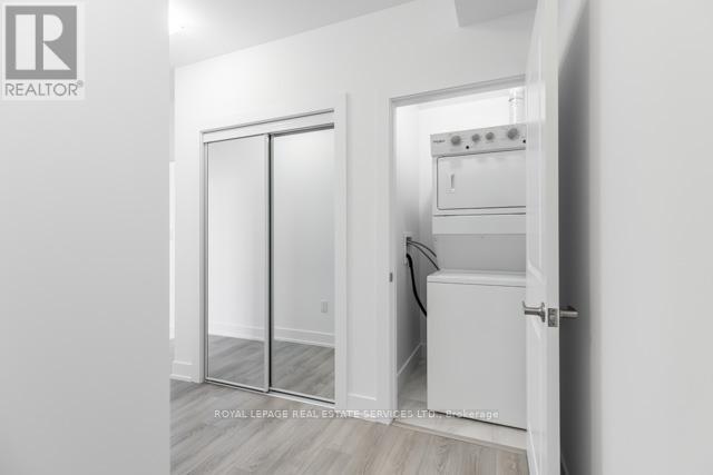 1202 - 460 Dundas Street E, Hamilton, Ontario  L8B 2A5 - Photo 32 - X12962242