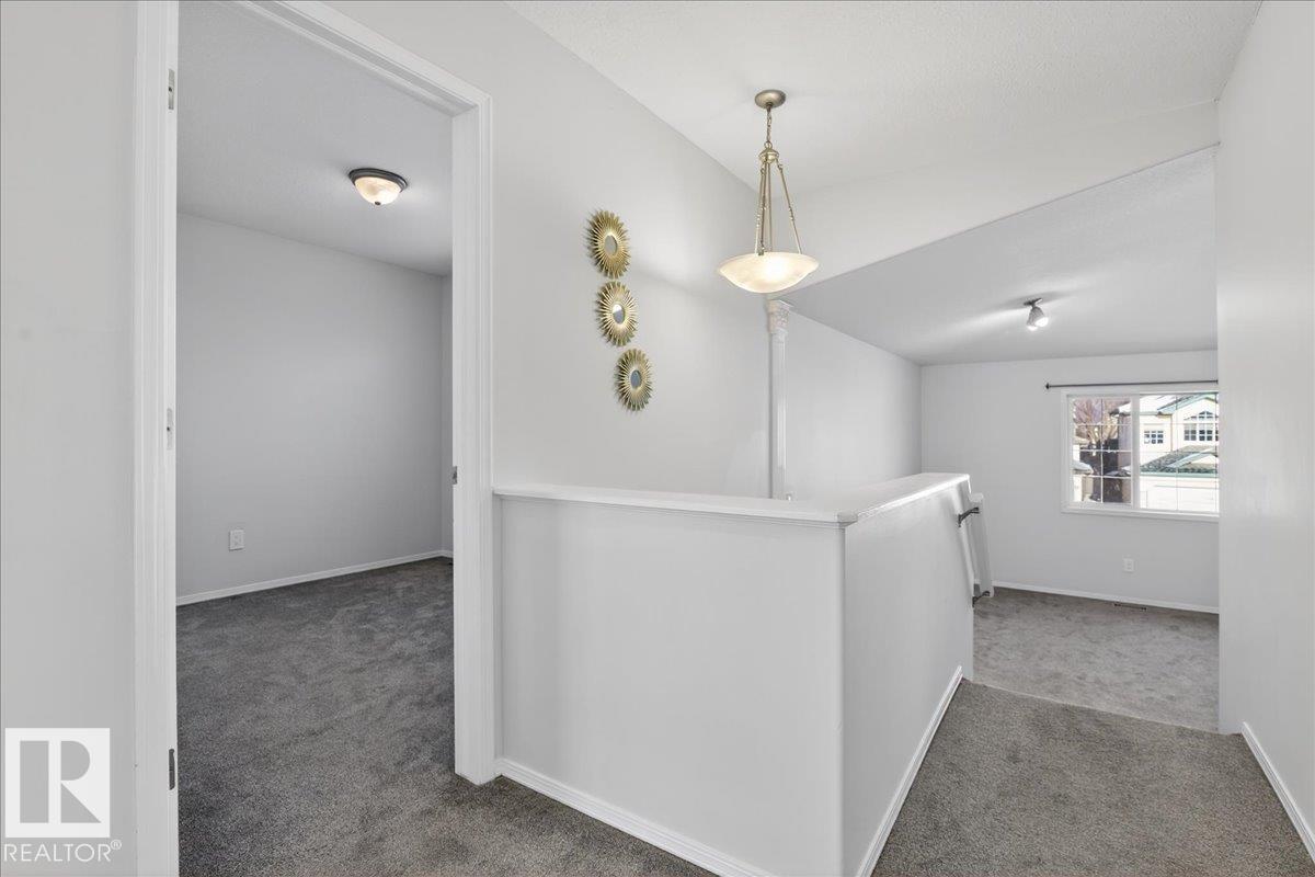 3323 26 Av Nw, Edmonton, Alberta  T6T 1P9 - Photo 11 - E4466925