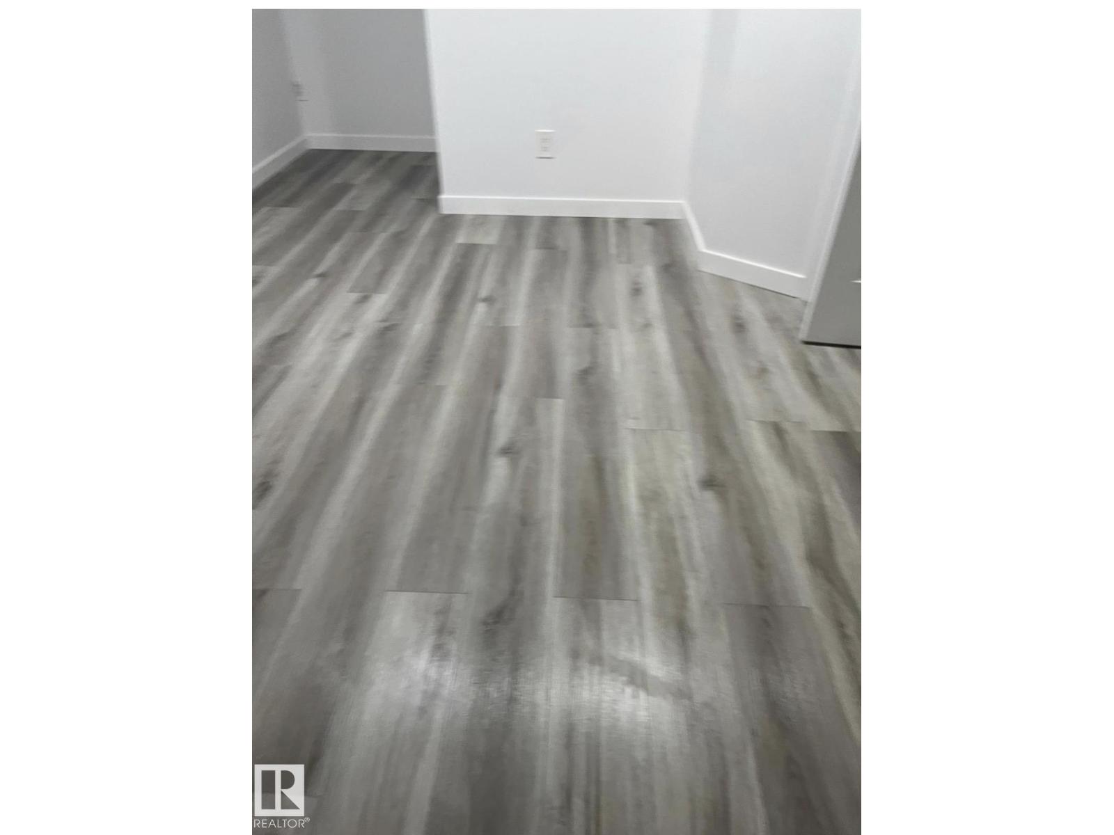 3323 26 Av Nw, Edmonton, Alberta  T6T 1P9 - Photo 25 - E4466925