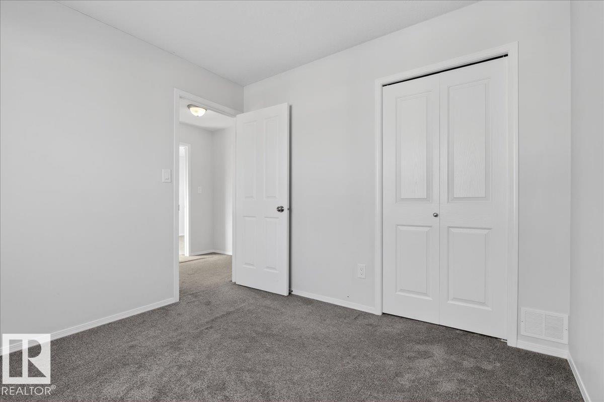 3323 26 Av Nw, Edmonton, Alberta  T6T 1P9 - Photo 13 - E4466925