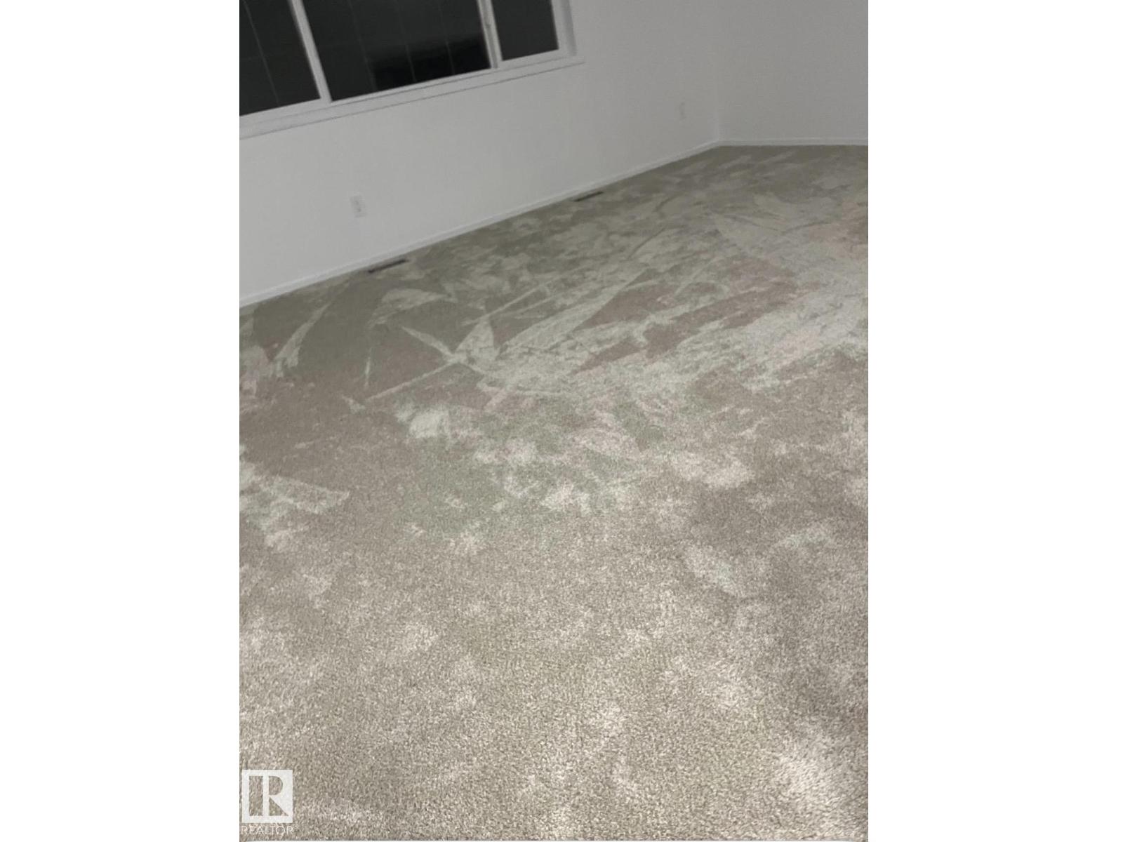 3323 26 Av Nw, Edmonton, Alberta  T6T 1P9 - Photo 26 - E4466925