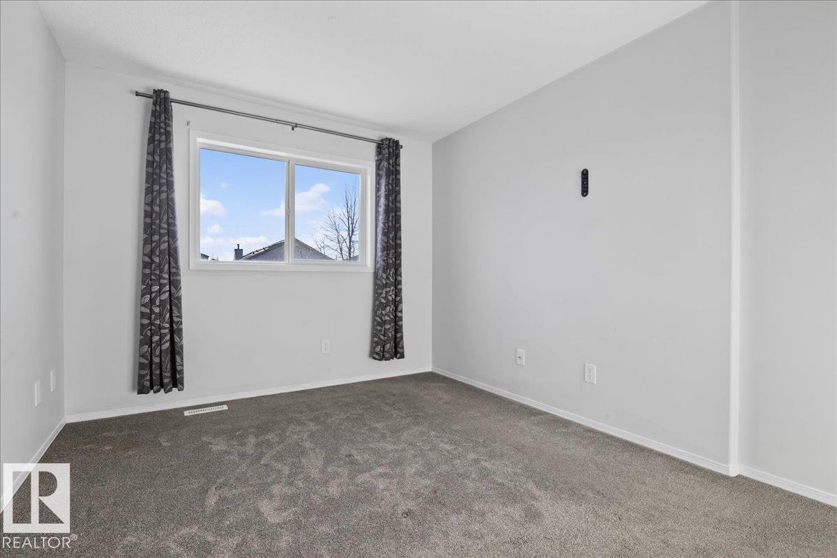 3323 26 Av Nw, Edmonton, Alberta  T6T 1P9 - Photo 15 - E4466925
