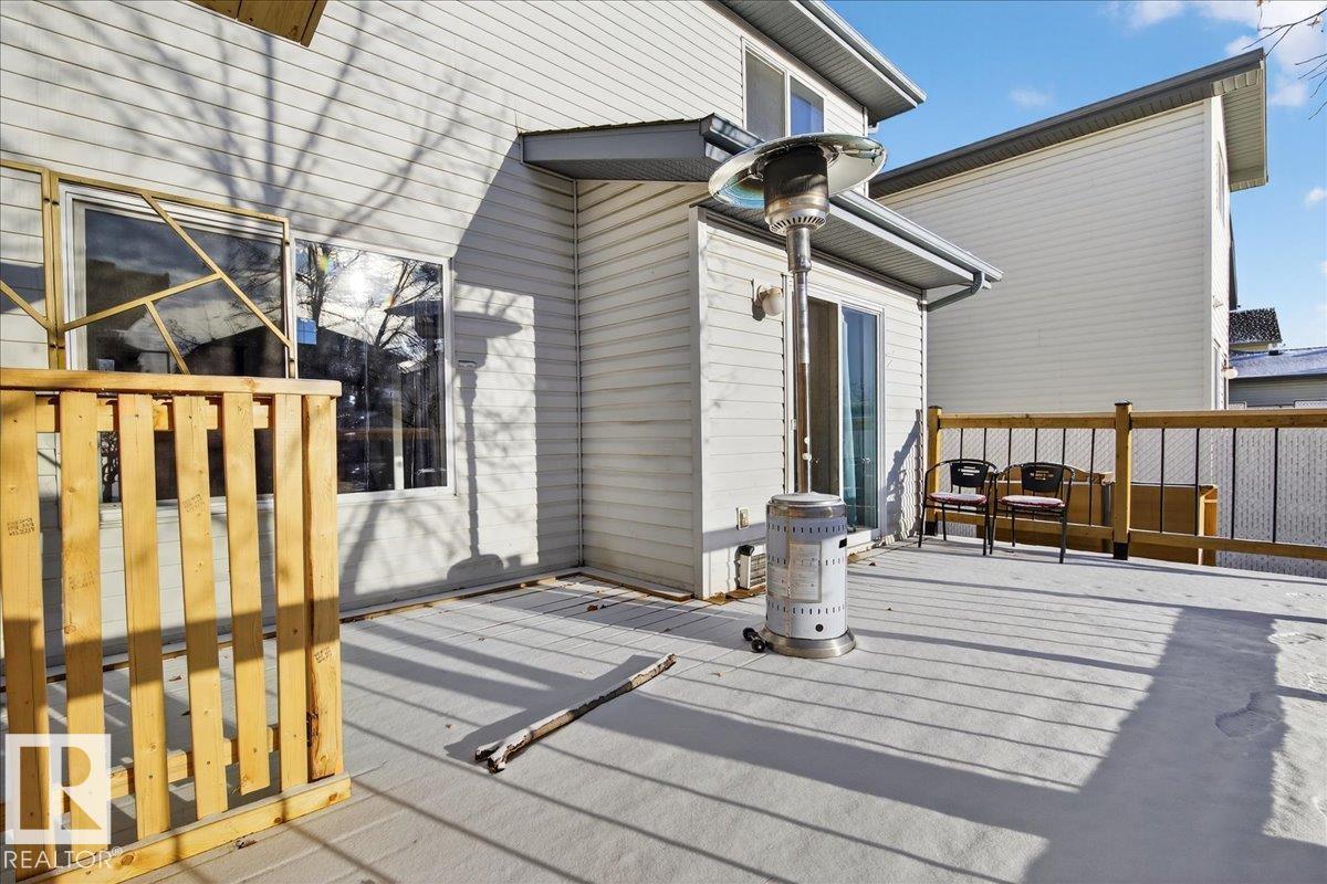 3323 26 Av Nw, Edmonton, Alberta  T6T 1P9 - Photo 23 - E4466925