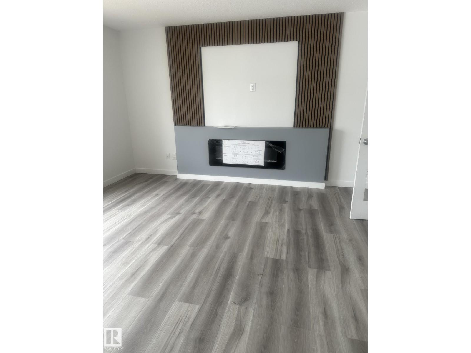 3323 26 Av Nw, Edmonton, Alberta  T6T 1P9 - Photo 7 - E4466925