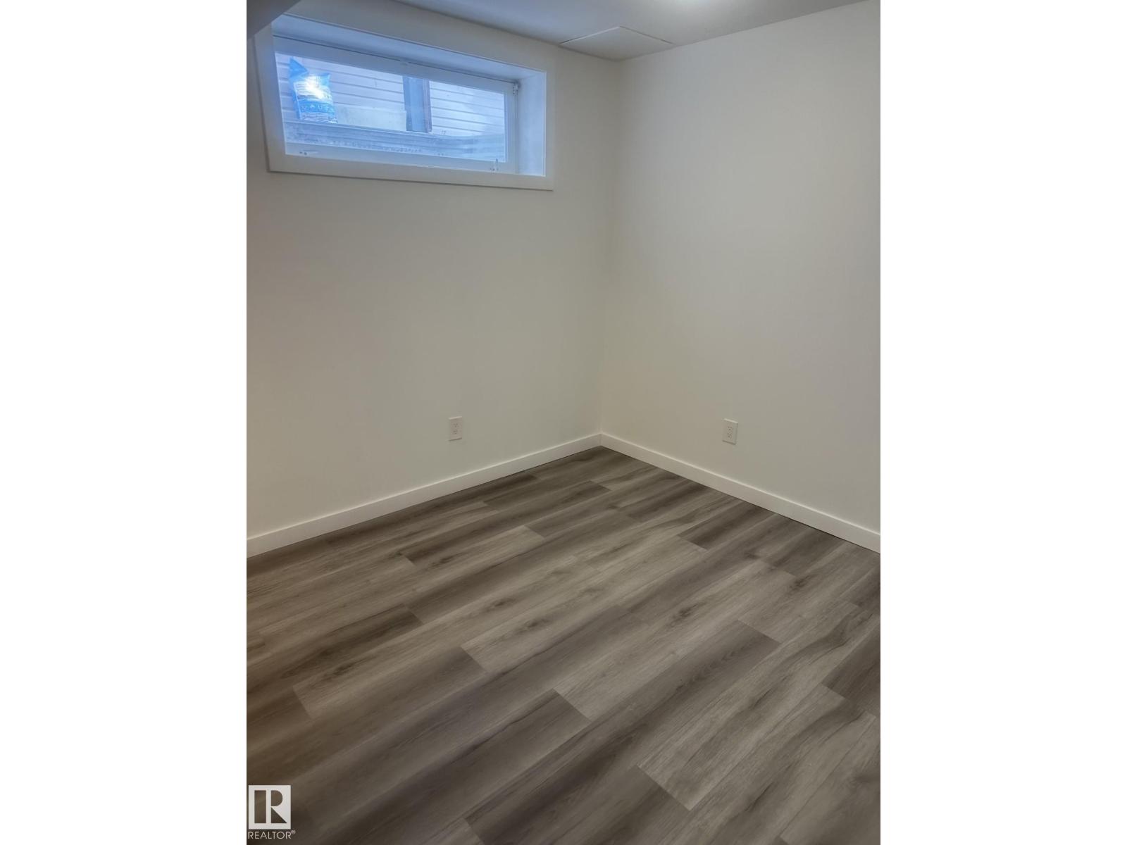 3323 26 Av Nw, Edmonton, Alberta  T6T 1P9 - Photo 4 - E4466925