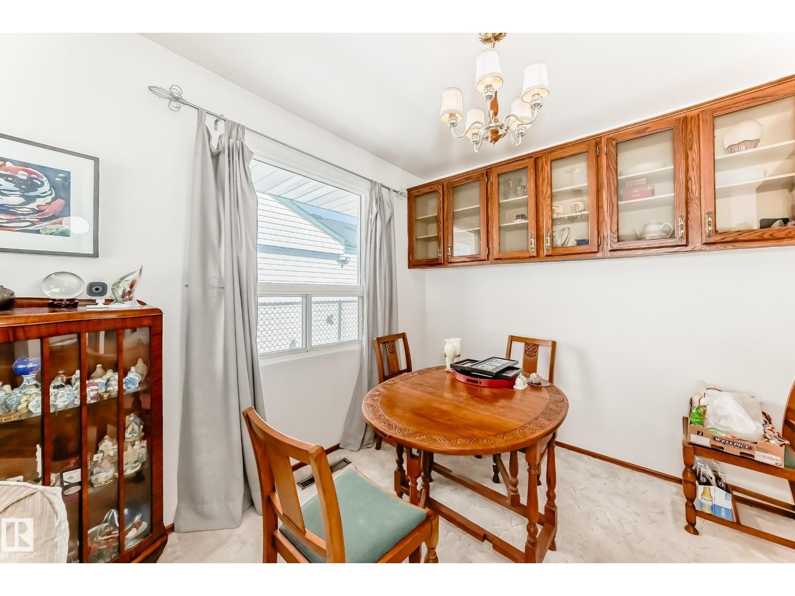 12237 135 St Nw, Edmonton, Alberta  T5L 1W9 - Photo 14 - E4480825