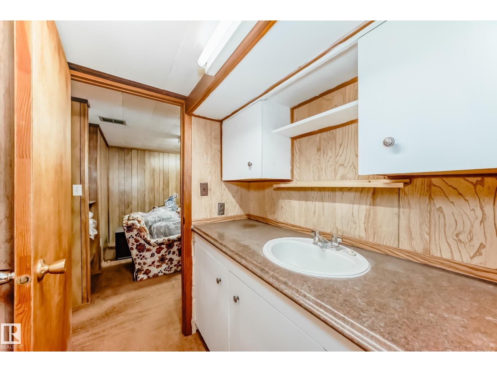 12237 135 St Nw, Edmonton, Alberta  T5L 1W9 - Photo 41 - E4480825