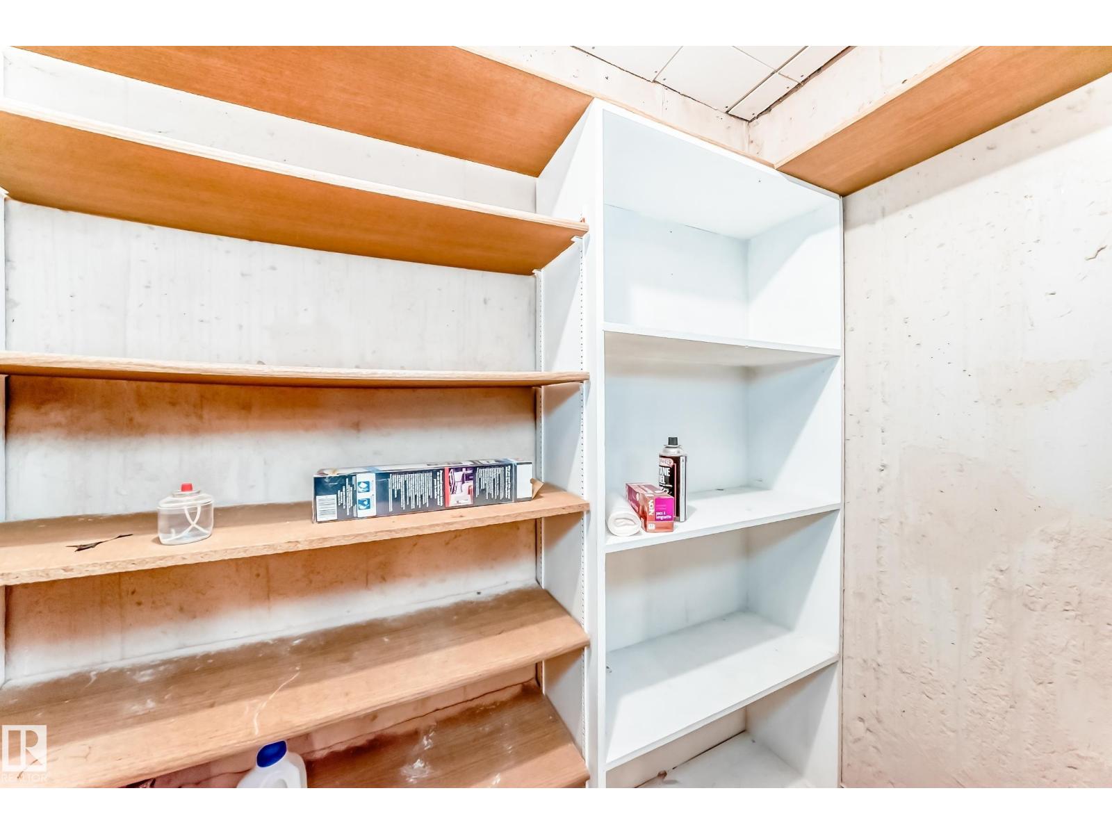 12237 135 St Nw, Edmonton, Alberta  T5L 1W9 - Photo 49 - E4480825