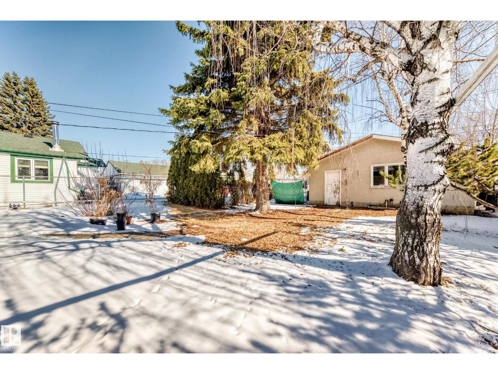 12237 135 St Nw, Edmonton, Alberta  T5L 1W9 - Photo 57 - E4480825