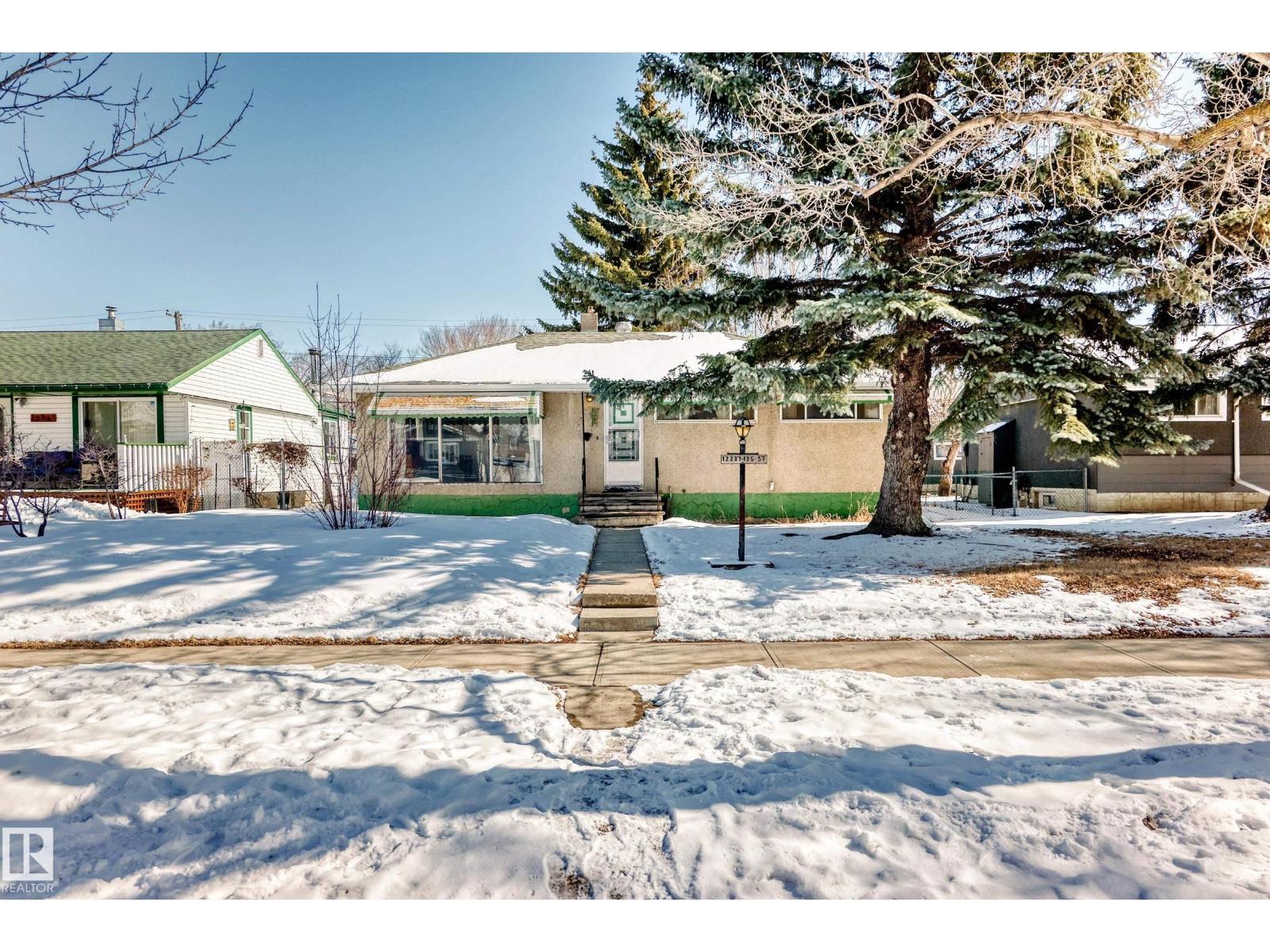 12237 135 St Nw, Edmonton, Alberta  T5L 1W9 - Photo 62 - E4480825