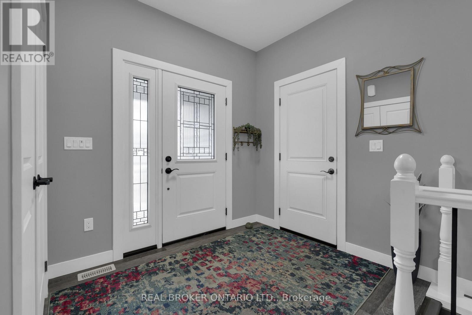 46 Brick Pond Road, Severn, Ontario  L0K 1E0 - Photo 23 - S12959280