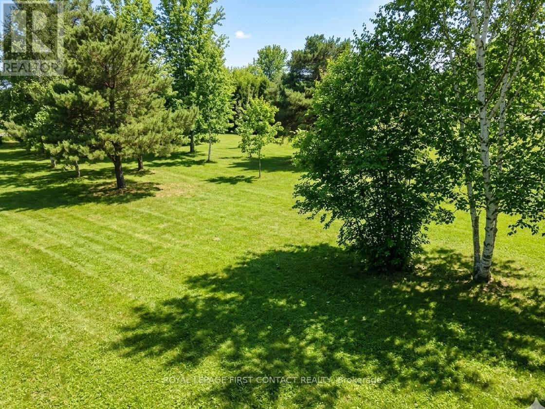 PT LT 3 2 CONCESSION, Clearview, Ontario