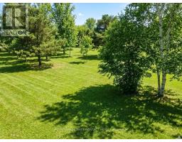 PT LT 3 2 CONCESSION, Clearview, Ontario