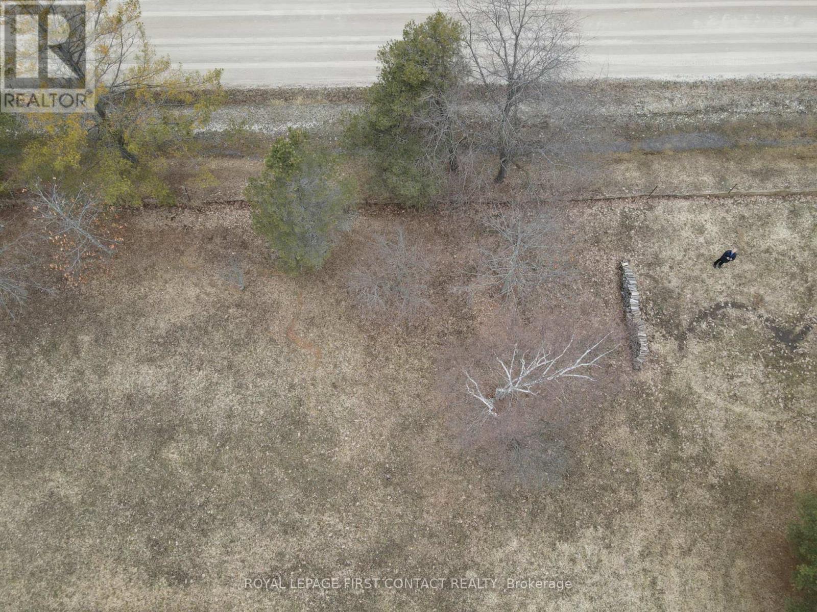 Pt Lt 3 2 Concession, Clearview, Ontario  L0M 1N0 - Photo 3 - S12817014