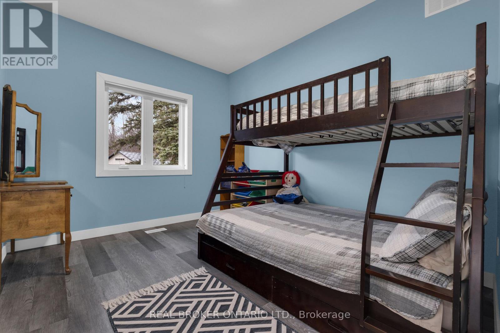 46 Brick Pond Road, Severn, Ontario  L0K 1E0 - Photo 27 - S12959280