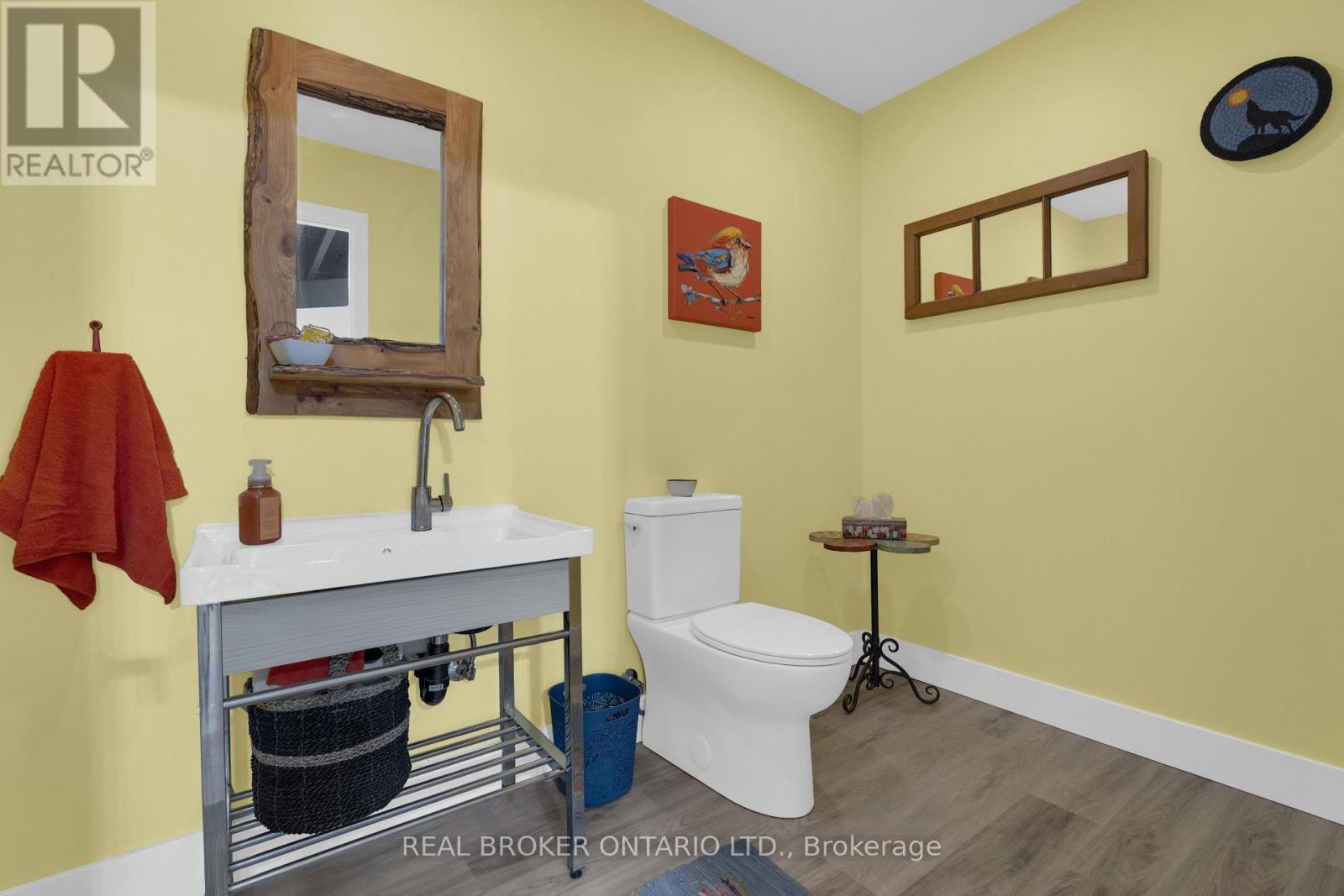 46 Brick Pond Road, Severn, Ontario  L0K 1E0 - Photo 37 - S12959280