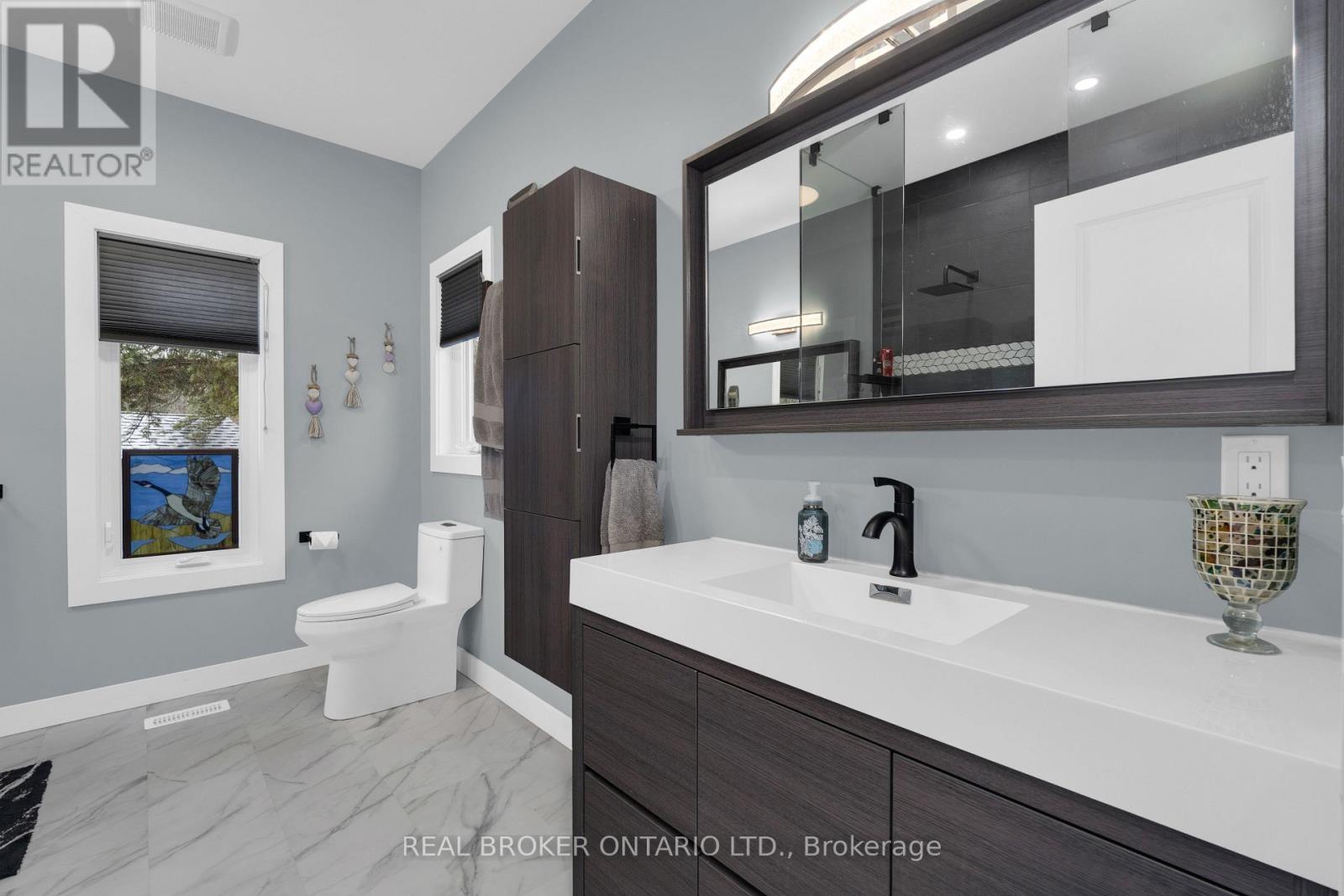 46 Brick Pond Road, Severn, Ontario  L0K 1E0 - Photo 31 - S12959280