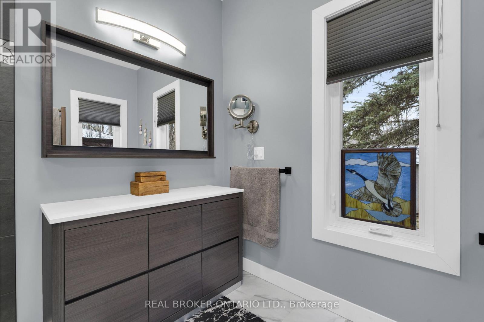 46 Brick Pond Road, Severn, Ontario  L0K 1E0 - Photo 33 - S12959280