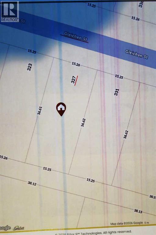 327 Gleichen Street, Gleichen, Alberta  T0J 1N0 - Photo 2 - A2299473