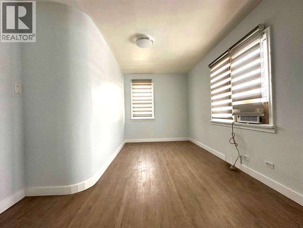 1101 22 Avenue NW, Calgary, Alberta  T2M 1P6 - Photo 4 - A2299077